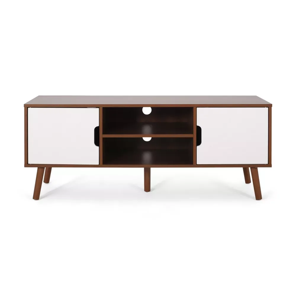 www.jingtongfurniture.com
